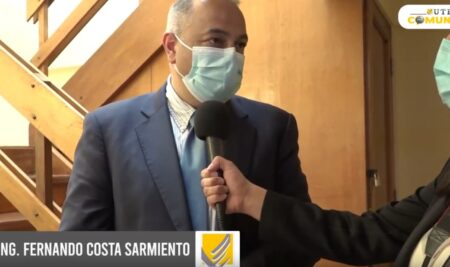 FIRMA DE CONVENIO DE COOPERACIÓN INTERINSTITUCIONAL UTB- CONSEJO DE LA MAGISTRATURA