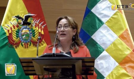 Taller de Orientación Vocacional – UTB