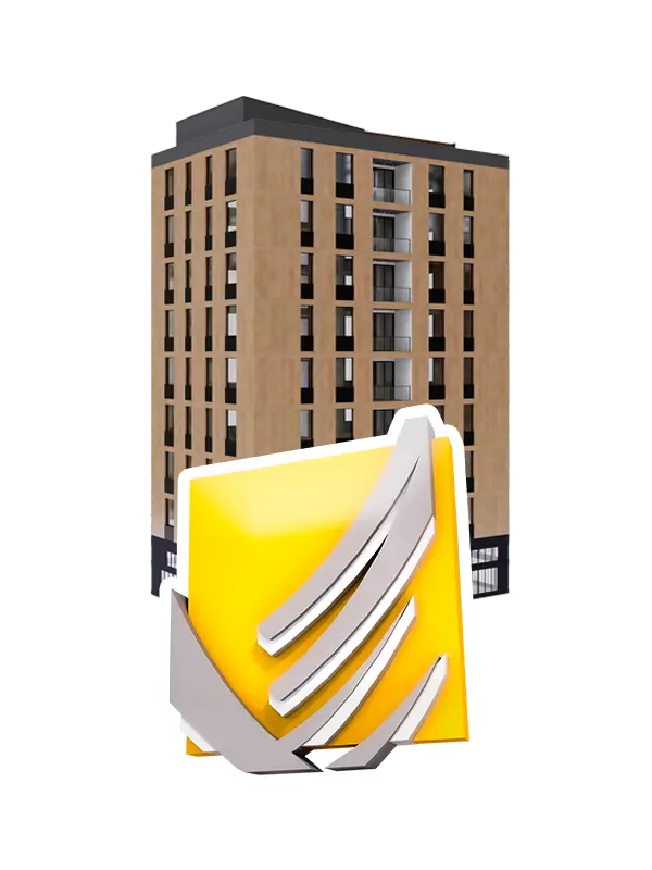 edificio
