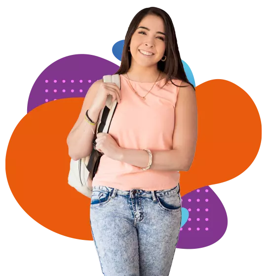 estudiante1