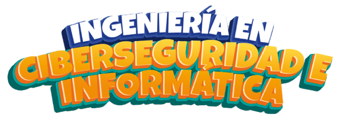 ing-ciberseguridad-3