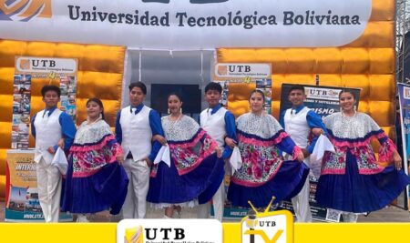 1er Festival Gastronómico de Productos de la Colmena
