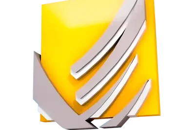 Firma de convenio Universidad Tecnológica Boliviana (UTB) y AGAMDEPAZ