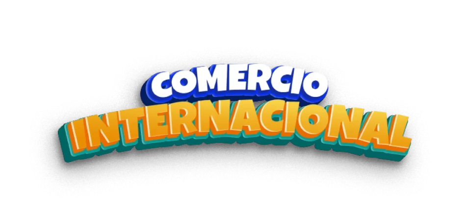 comercio interncional 1