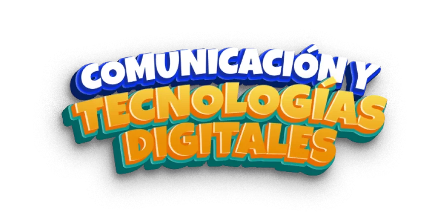 comunicacion y tec 1