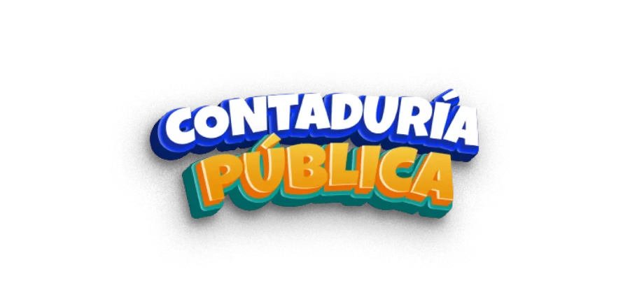 contaduria publica 1