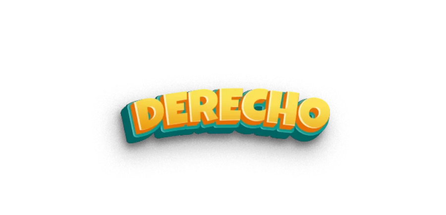 derecho 1