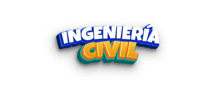 ing civil 1