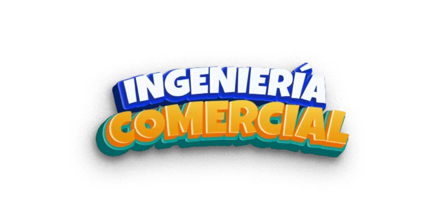 ing comercial 1