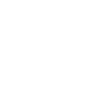 X Logo