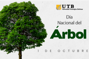 dianacionaldelarbol