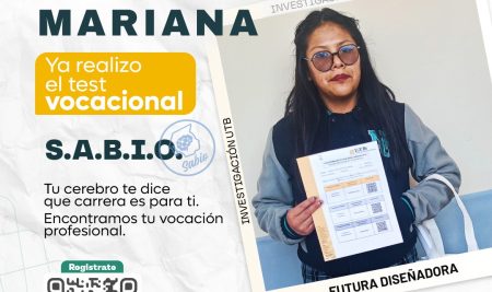 Proyecto S.A.B.I.O.