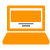 laptop1234 (1)