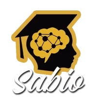 t_sabio2