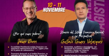 WhatsApp Image 2025-10-23 at 12.59.03 PM