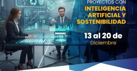 581162037_1262235749265283_1539349803449759900_n