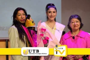 581931822_1261392236016301_5290499575607836854_n (1)