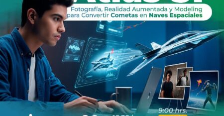 582471394_1262371355918389_409281337203872382_n