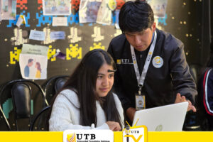 InShot_20251107_151937455