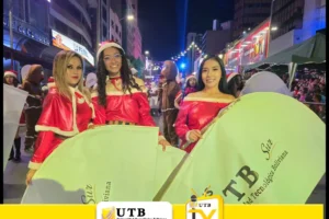 599950708_1285269316961926_3283415939923936524_n