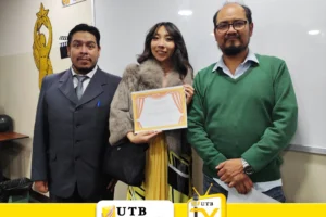 tinywow_598804352_1287491413406383_1556661036792656288_n_86745120