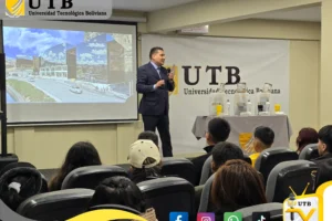 20260128_195911 (11)