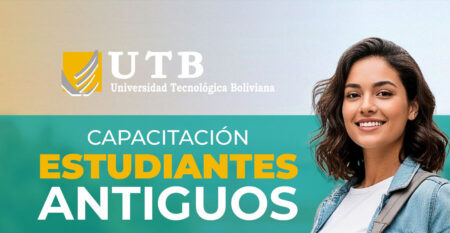 CAPACITACION-ESTUDIANTES-ANTIGUOS—UTB