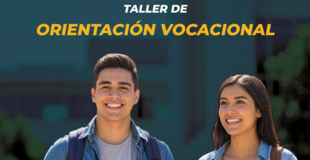 TALLER-DE-ORIENTACION-VOCACIONAL