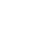 LinkedIn Logo