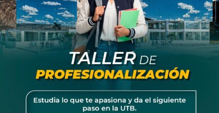 630338571_1329797725842418_739339939824200846_n