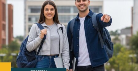 633414263_1330150175807173_2435313979303183019_n