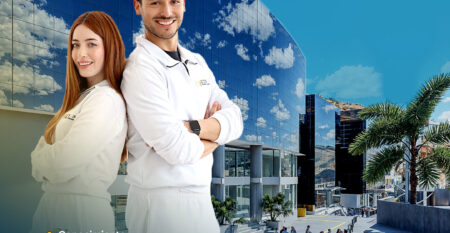 640184672_1342818004540390_3105802199247247522_n