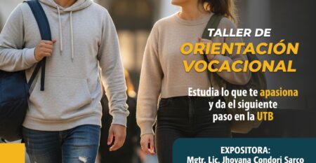 641288885_1343580851130772_5179837230629209740_n