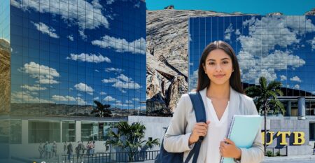 WhatsApp Image 2026-02-18 at 5.01.16 PM