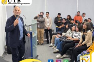 643973422_1347151580773699_6949706166881505685_n