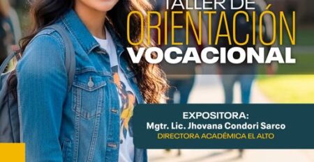 646284337_1348818997273624_2542277433487650440_n