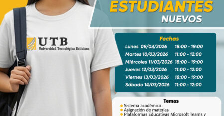 646904990_1351195880369269_7475723516495430247_n