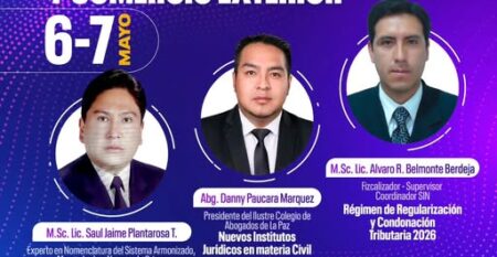 649192627_1354171063405084_4193870271989994328_n