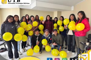 649511679_1354221673400023_67200009491136030_n