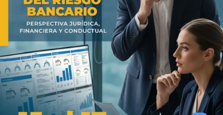 645064107_1350142823807908_4999679412287098087_n