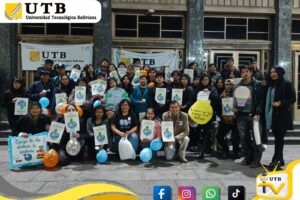 658498200_1371089511713239_8950109623244924652_n