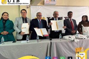 658923485_1373352171486973_5960784287841010748_n