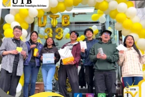 666381993_1377613707727486_2870834379006836130_n