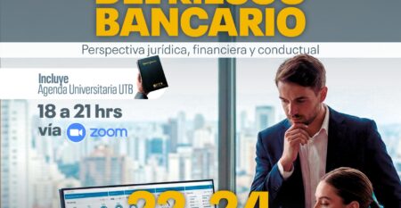 672675281_1385407226948134_983468506626899429_n