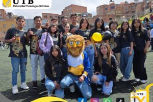 677758917_1391255556363301_5505652012338261832_n