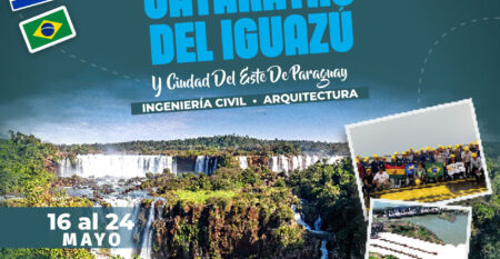 681104002_1391863232969200_1209863373469918600_n