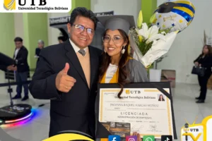 Photoroom-20260420_202102017 (6)