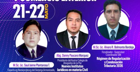 Congreso-Internacional-Juridico