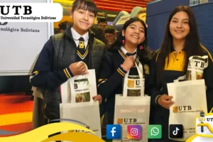 UTB – DON BOSCO3