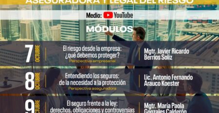 SEGUROS 360